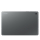 Samsung OUTLET - Galaxy Tab S10 FE WiFi 8/128GB szary - 1370263 - zdjęcie 2